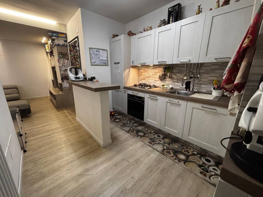 Appartamento a Pesaro - Foto 2