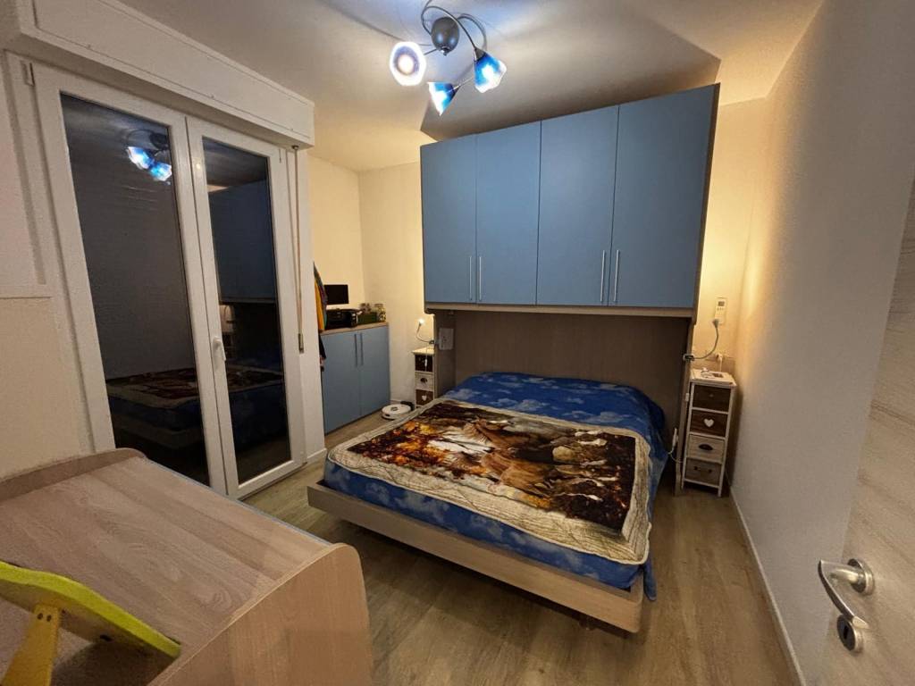 Appartamento a Pesaro - Foto 4