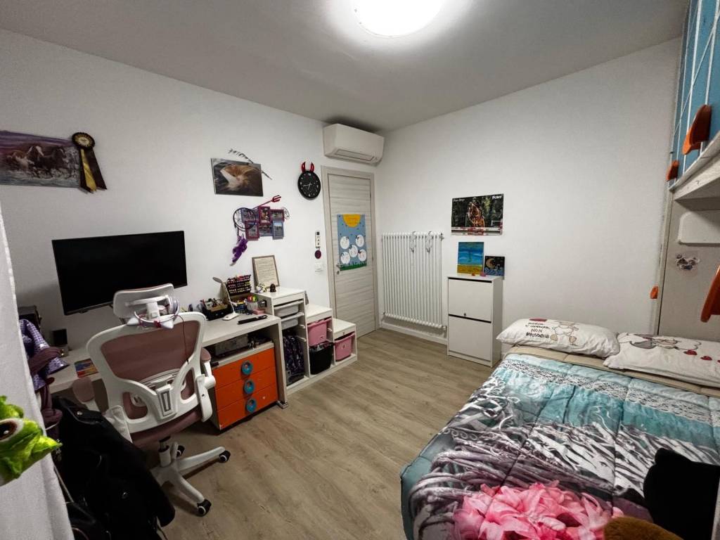 Appartamento a Pesaro - Foto 5