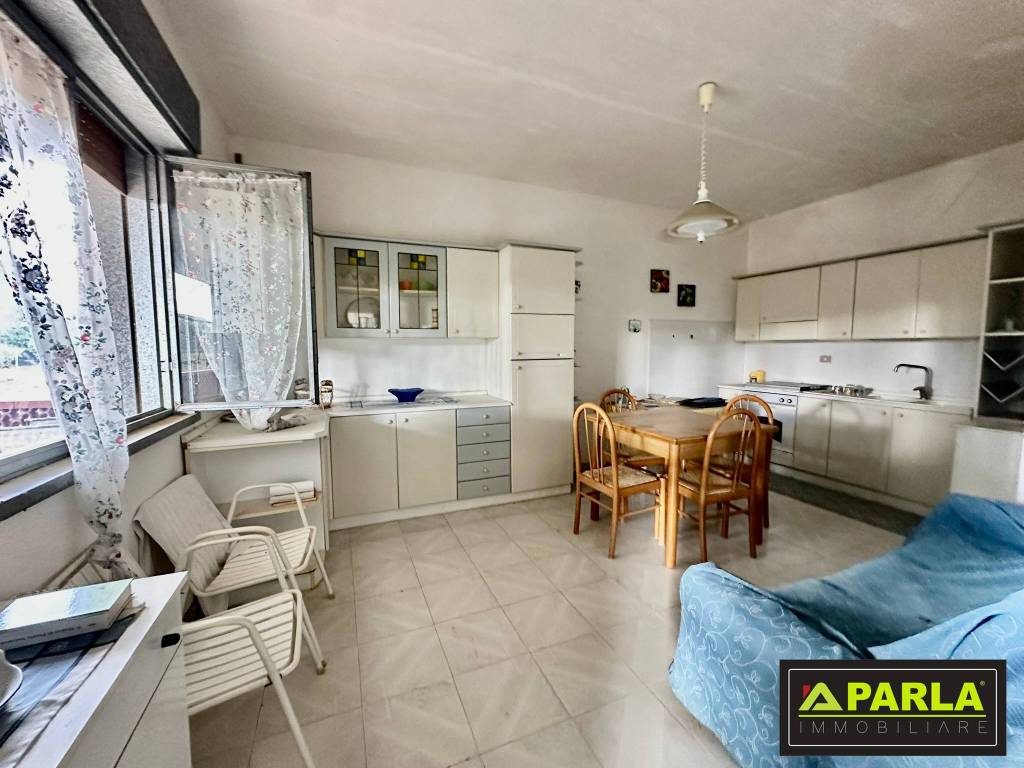 Villa a Canicattì in Via Purgatorio - Foto 4