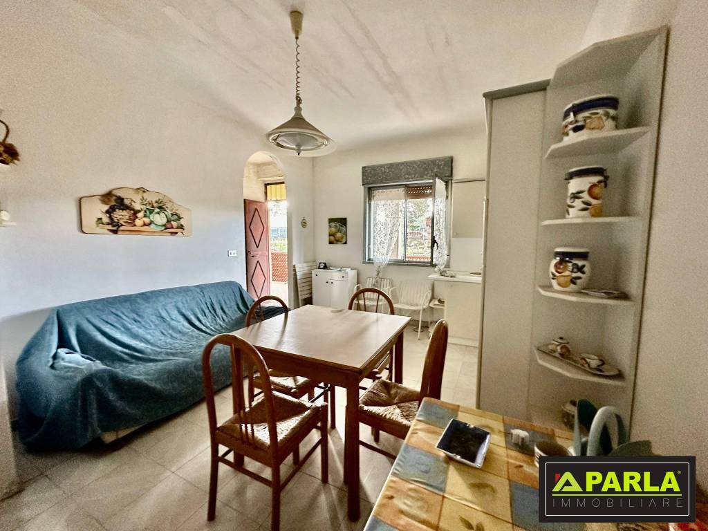 Villa a Canicattì in Via Purgatorio - Foto 5