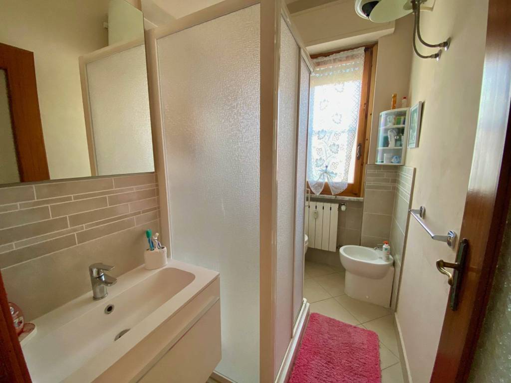 Appartamento a Ceriale in Via Romana - Foto 2