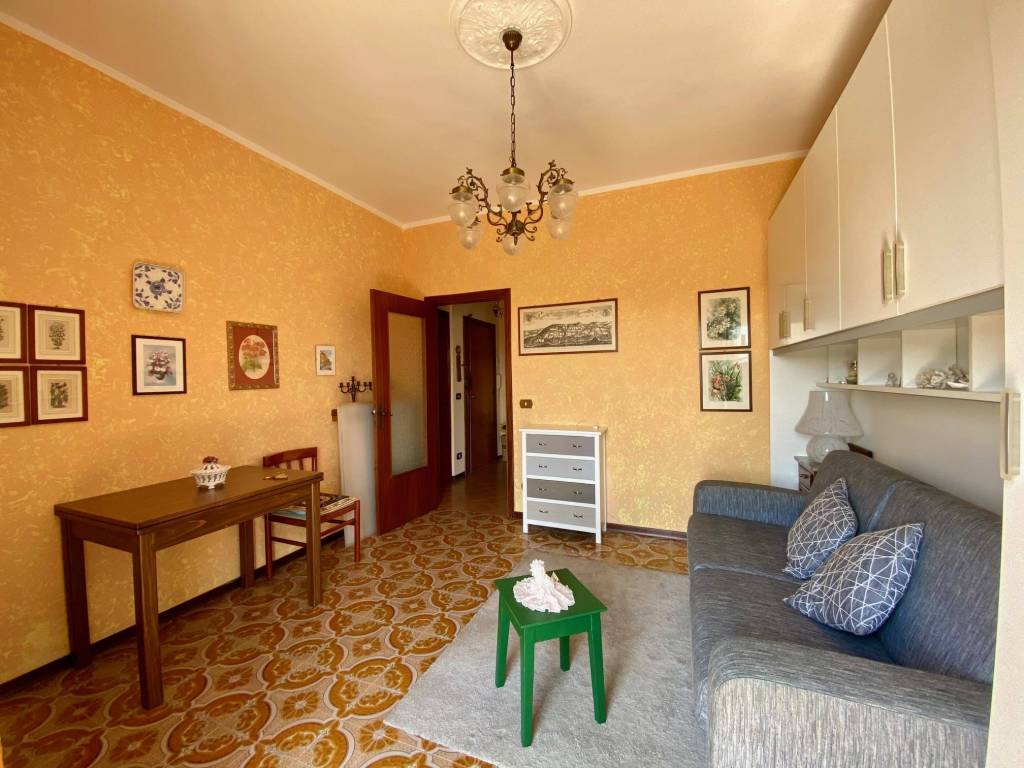 Appartamento a Ceriale in Via Romana - Foto 4