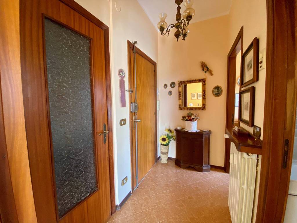 Appartamento a Ceriale in Via Romana - Foto 5