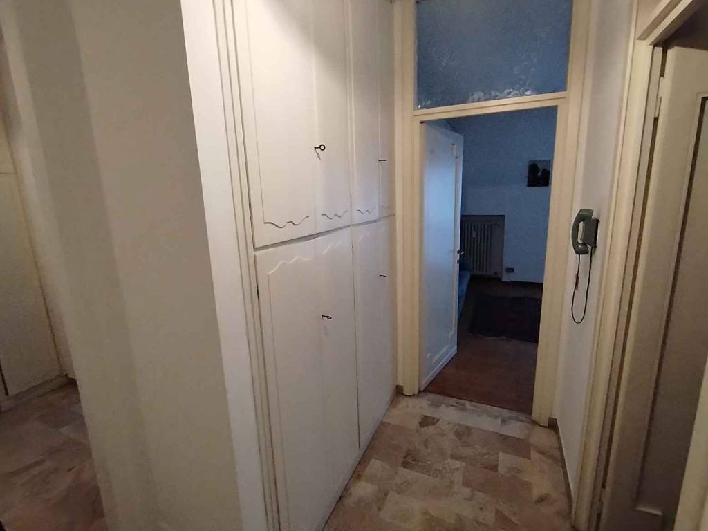 Appartamento a Biella in via asmara, 14 - Foto 3