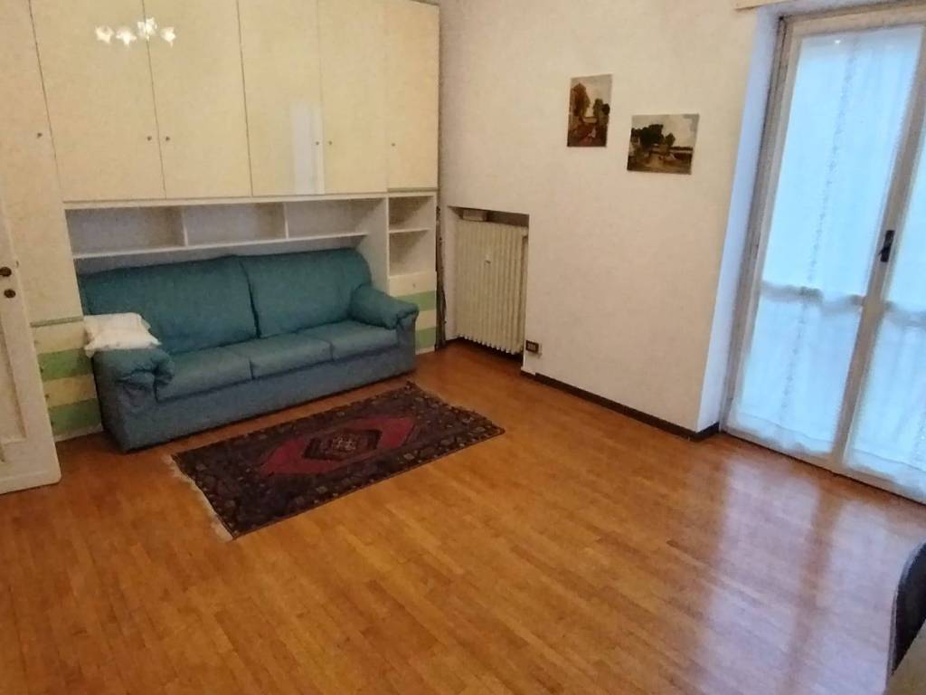 Appartamento a Biella in via asmara, 14 - Foto 4