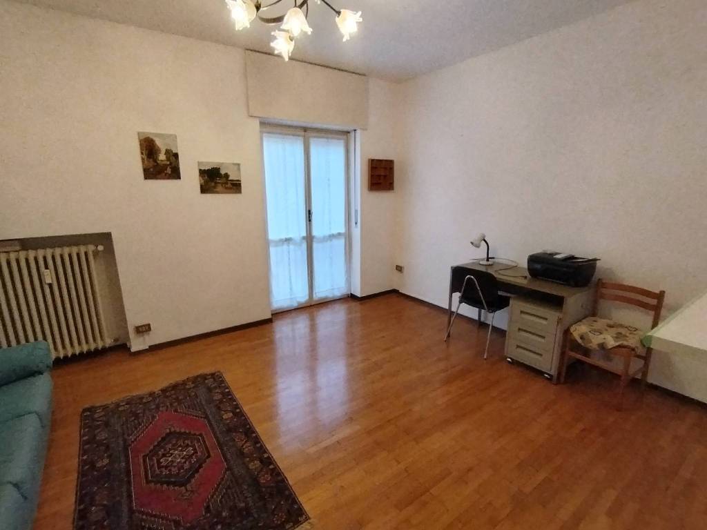 Appartamento a Biella in via asmara, 14 - Foto 5
