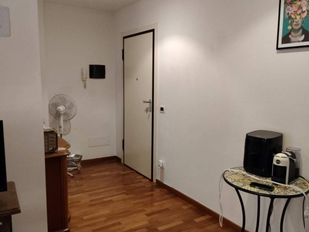 Appartamento a Ancona in Va Pizzecolli - Foto 2