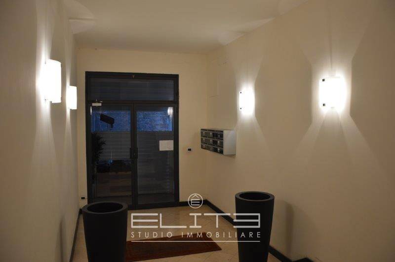 Appartamento a Ancona in Va Pizzecolli - Foto 3
