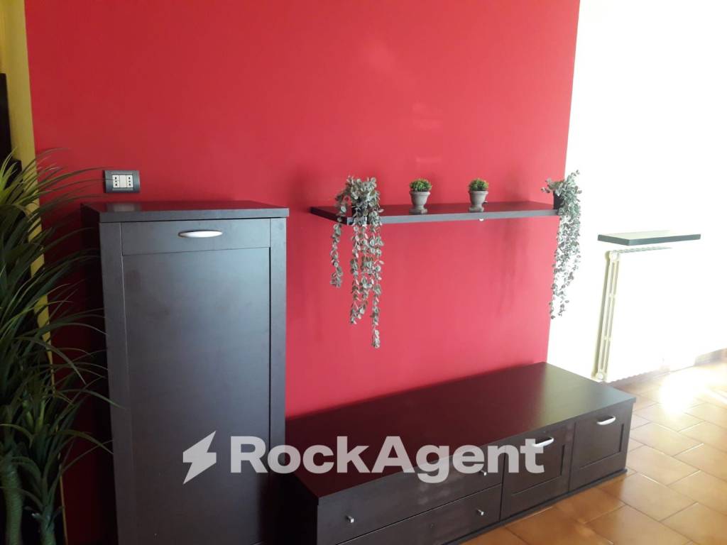 Appartamento a Langhirano in Via Giuseppe Micheli - Foto 5