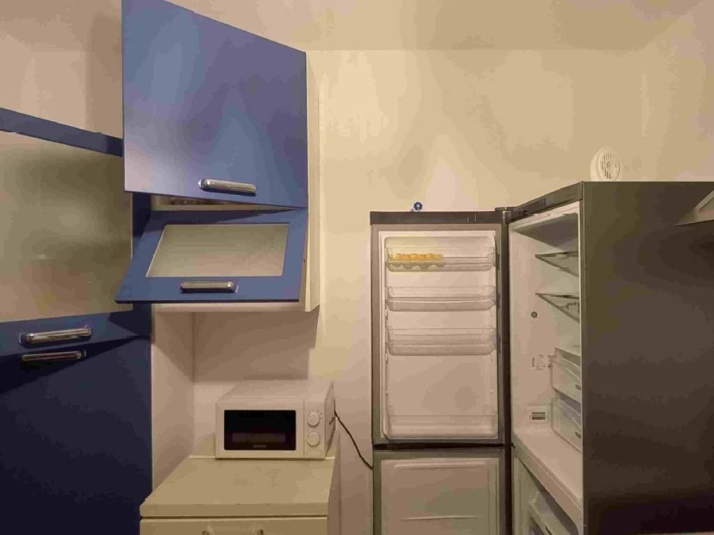 Villa a Cervia in Viale Giuseppe Verdi - Foto 3