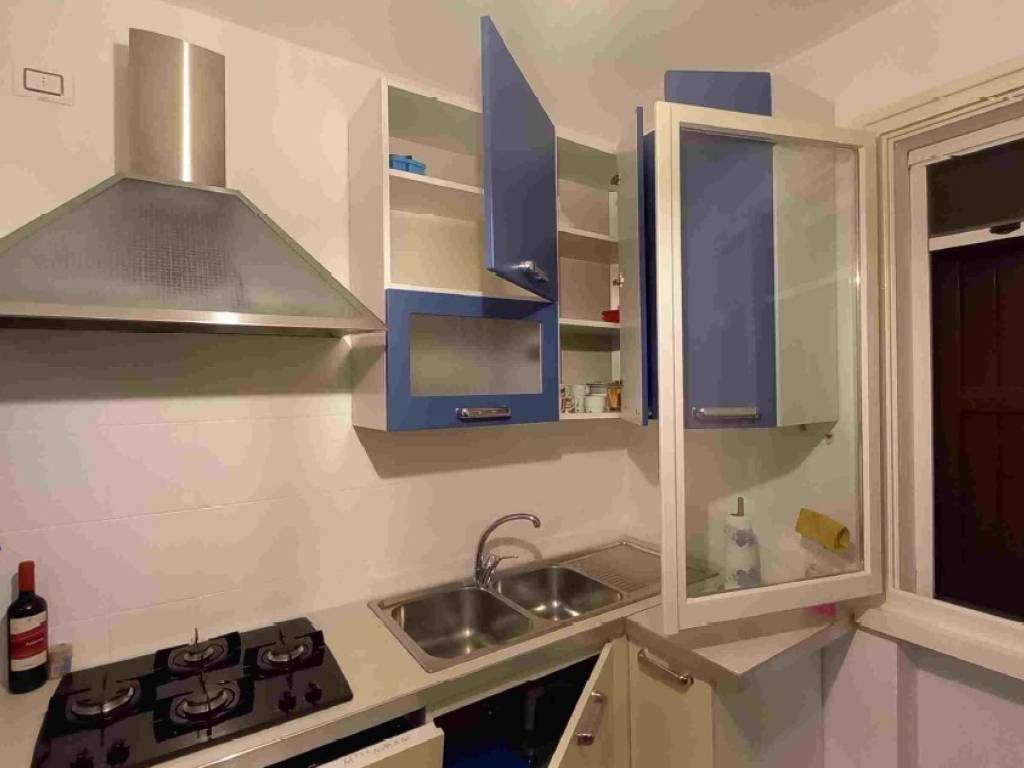 Villa a Cervia in Viale Giuseppe Verdi - Foto 4