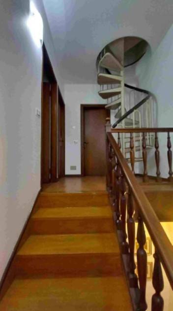 Villa a Cervia in Viale Giuseppe Verdi - Foto 5