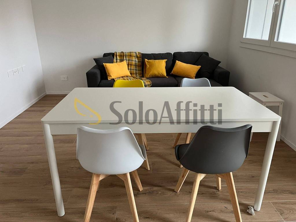 Appartamento a Rimini in VIA ORIONE - Foto 3
