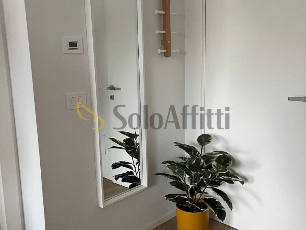 Appartamento a Rimini in VIA ORIONE - Foto 5