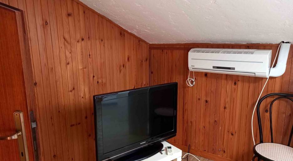 Villa a Cervia - Foto 3