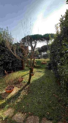 Villa a Cervia - Foto 4