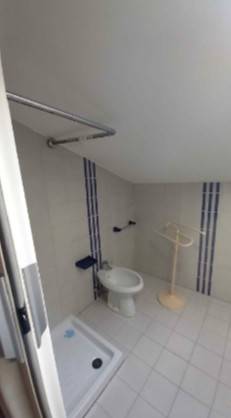 Villa a Cervia - Foto 5