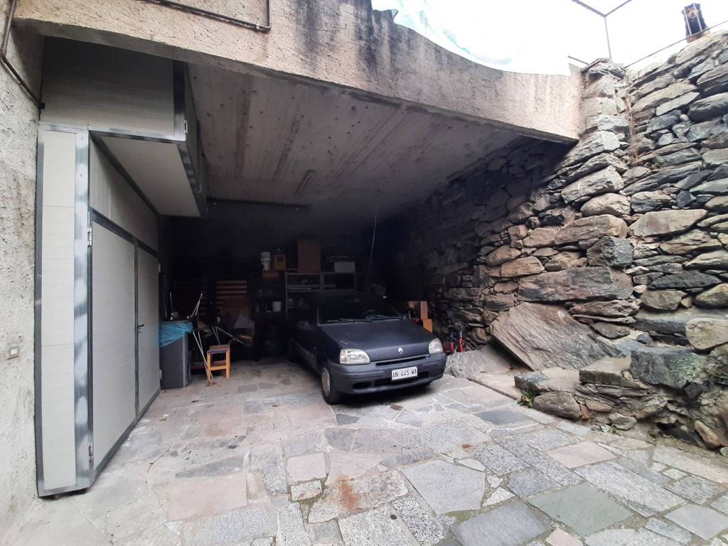 Appartamento a Sondrio in Via Ponchiera - Foto 2