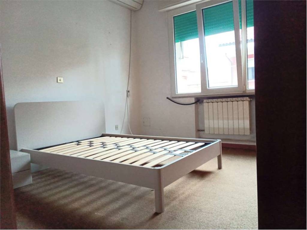 Appartamento a Cattolica - Foto 2