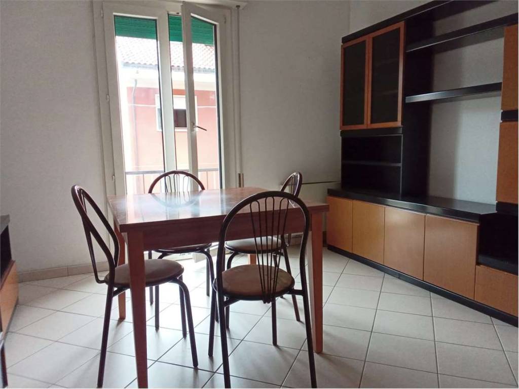 Appartamento a Cattolica - Foto 4