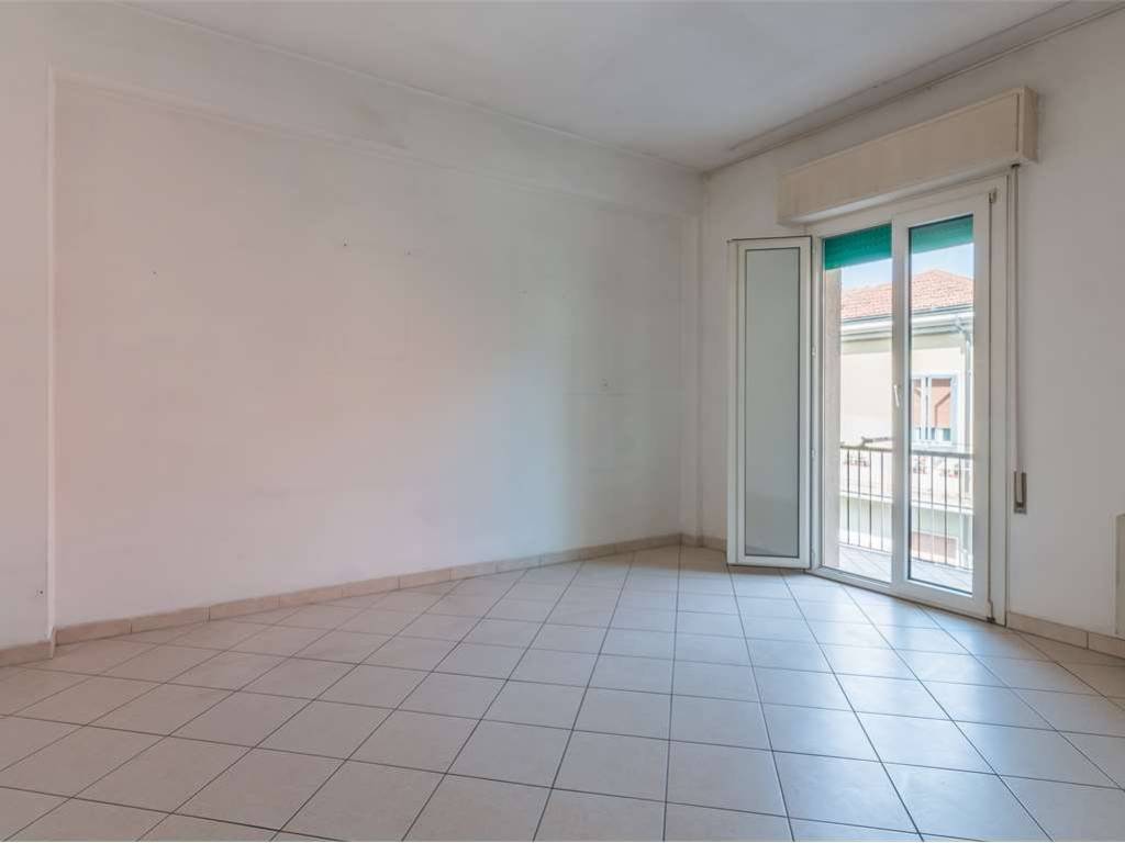 Appartamento a Cattolica - Foto 5