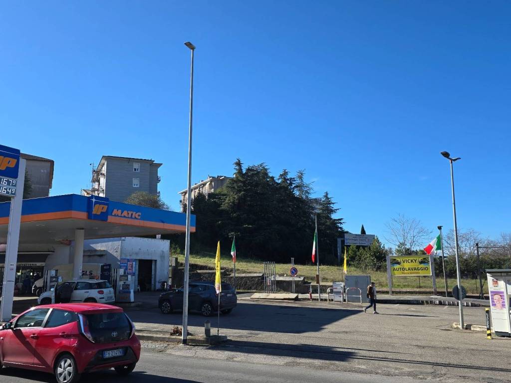 Immobile a Viterbo in Via della Palazzina - Foto 2