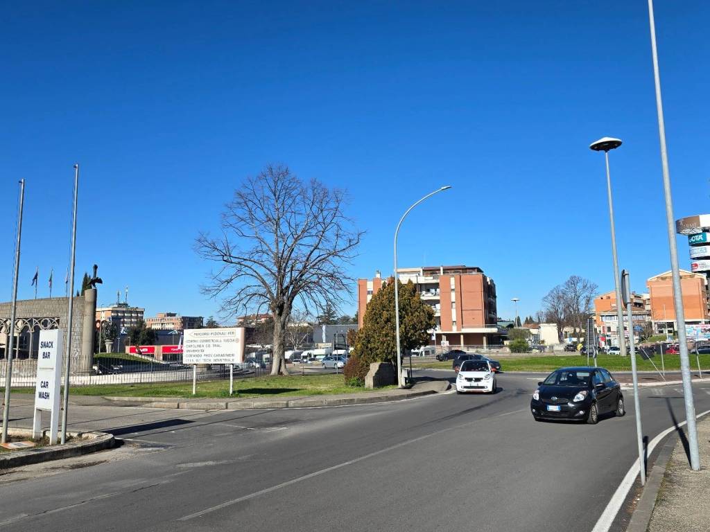 Immobile a Viterbo in Via della Palazzina - Foto 4