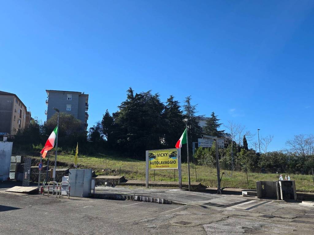 Immobile a Viterbo in Via della Palazzina - Foto 5