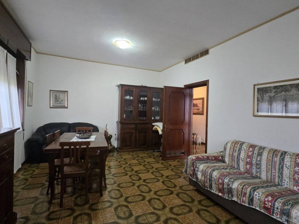 Villa a Cava manara in Via Garibaldi, 112 - Foto 4