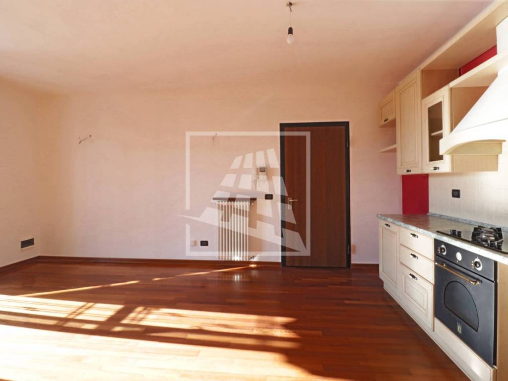 Appartamento a Reggio emilia in Via Thomas Mann, 9 - Foto 5