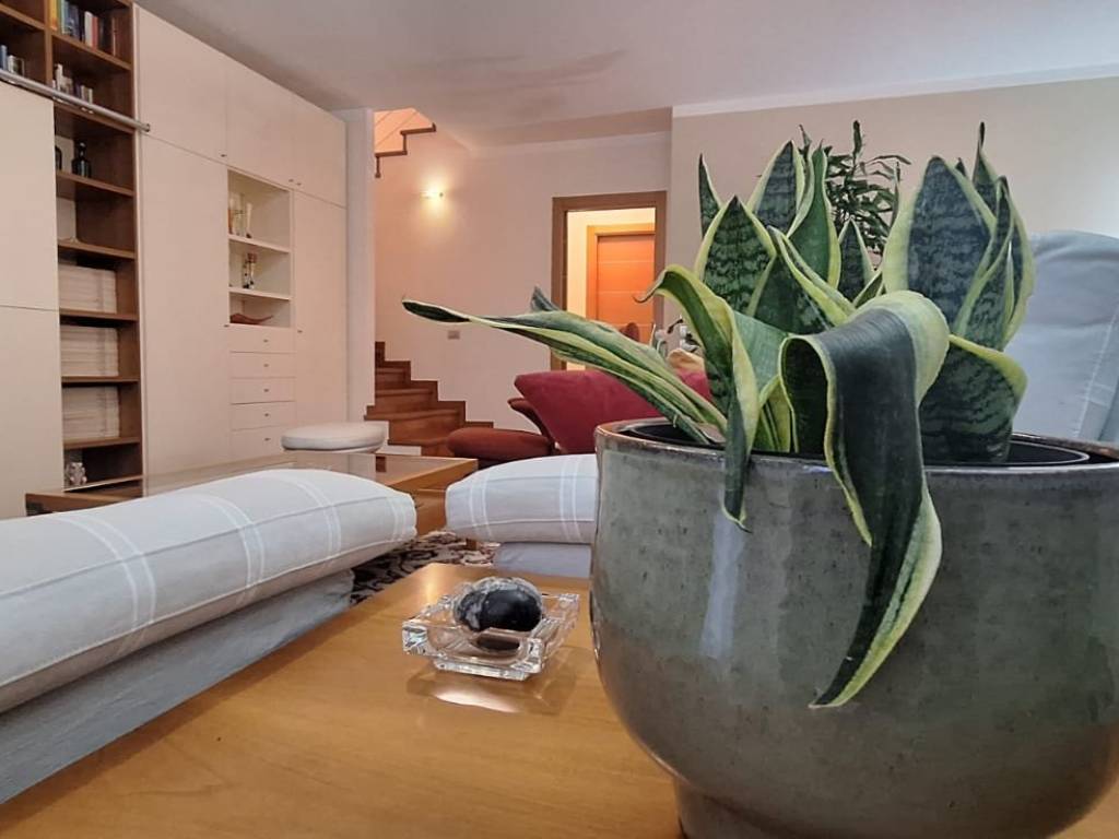 Appartamento a Galliate in Viale Dante Alighieri, 95 - Foto 5