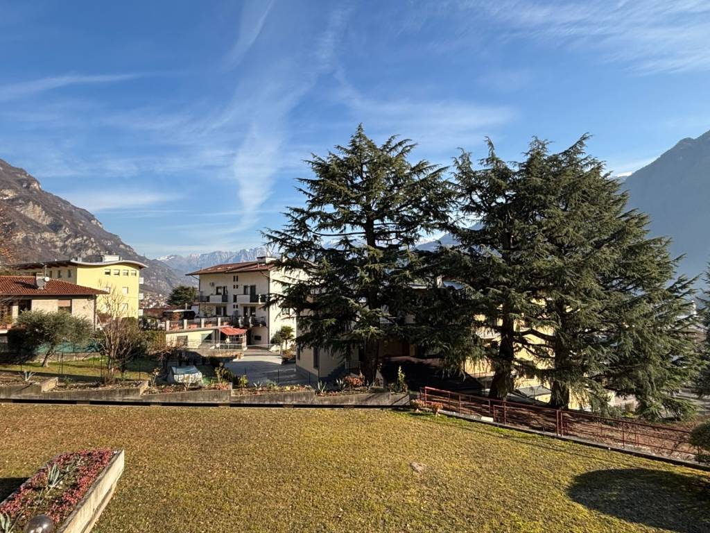 Appartamento a Darfo boario terme in Via Colture, 9 - Foto 4