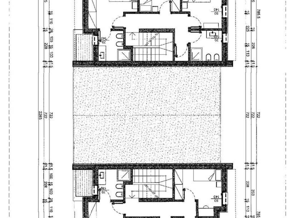 Villa a Oderzo - Foto 2