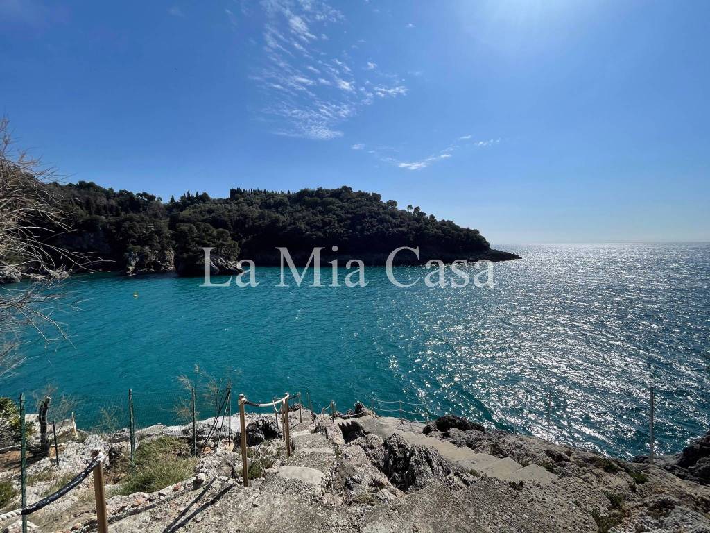 Appartamento a Lerici in Località Partesella - Foto 2