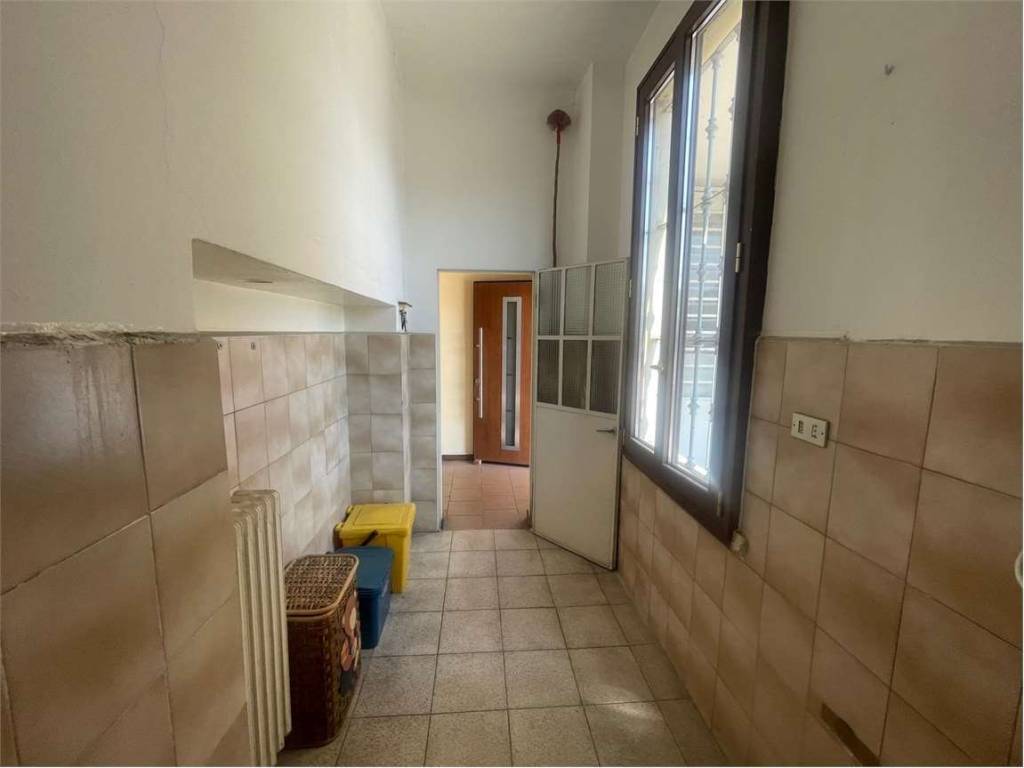 Casa indipendente a Molteno in via Roma, 28 - Foto 5