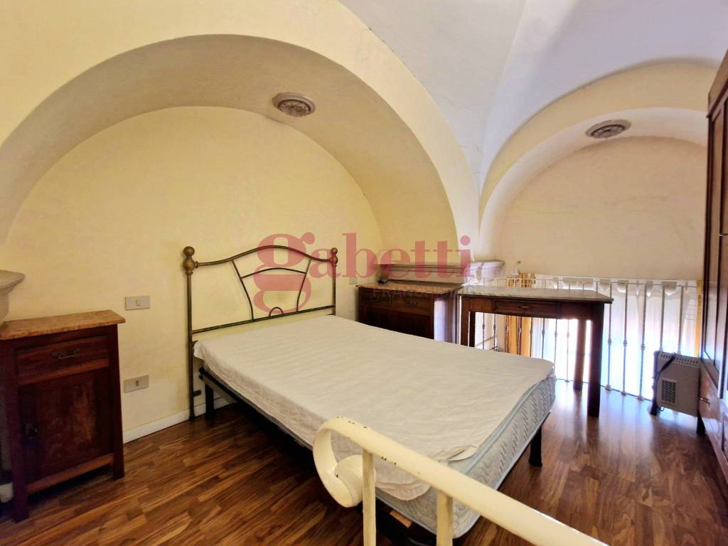 Loft / open space a Pisa in Borgo Stretto - Foto 3