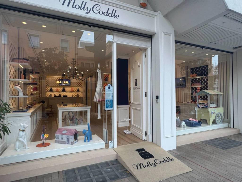 Immobile a Riccione in Viale Virgilio, 5 - Foto 3