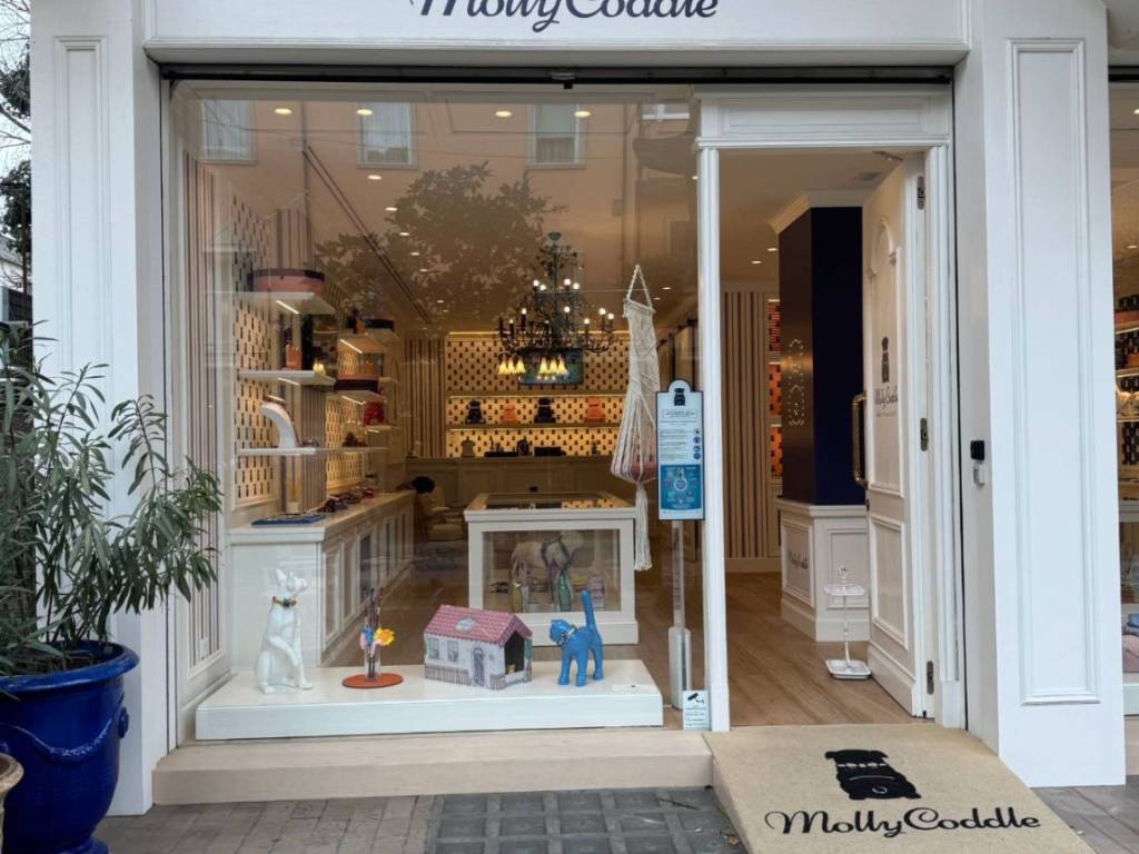 Immobile a Riccione in Viale Virgilio, 5 - Foto 4