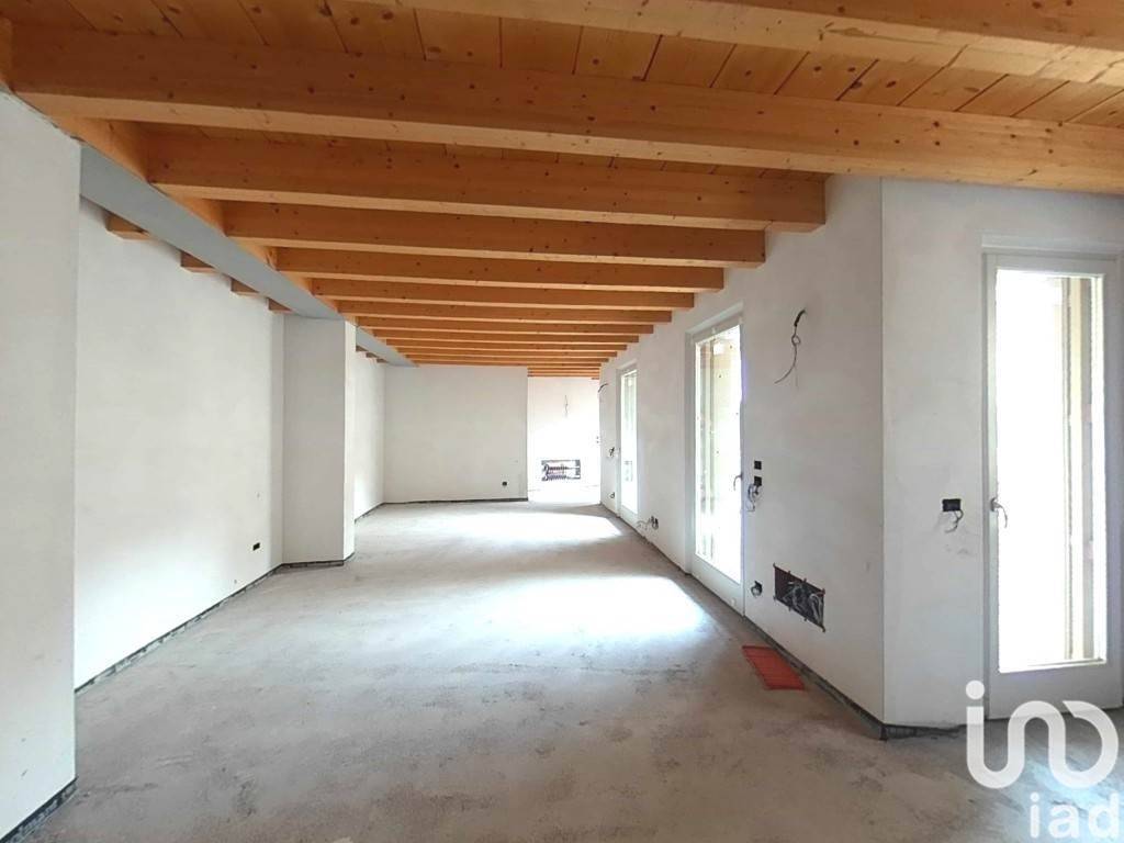 Appartamento a Mantova in Via Corrado, 54 - Foto 2