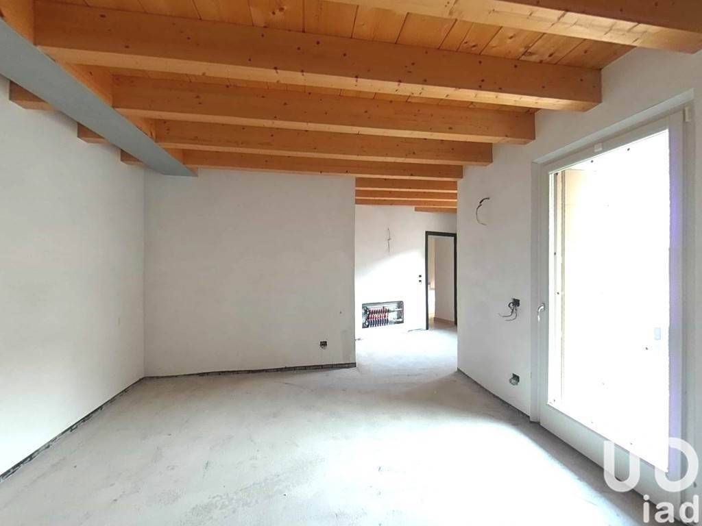 Appartamento a Mantova in Via Corrado, 54 - Foto 3