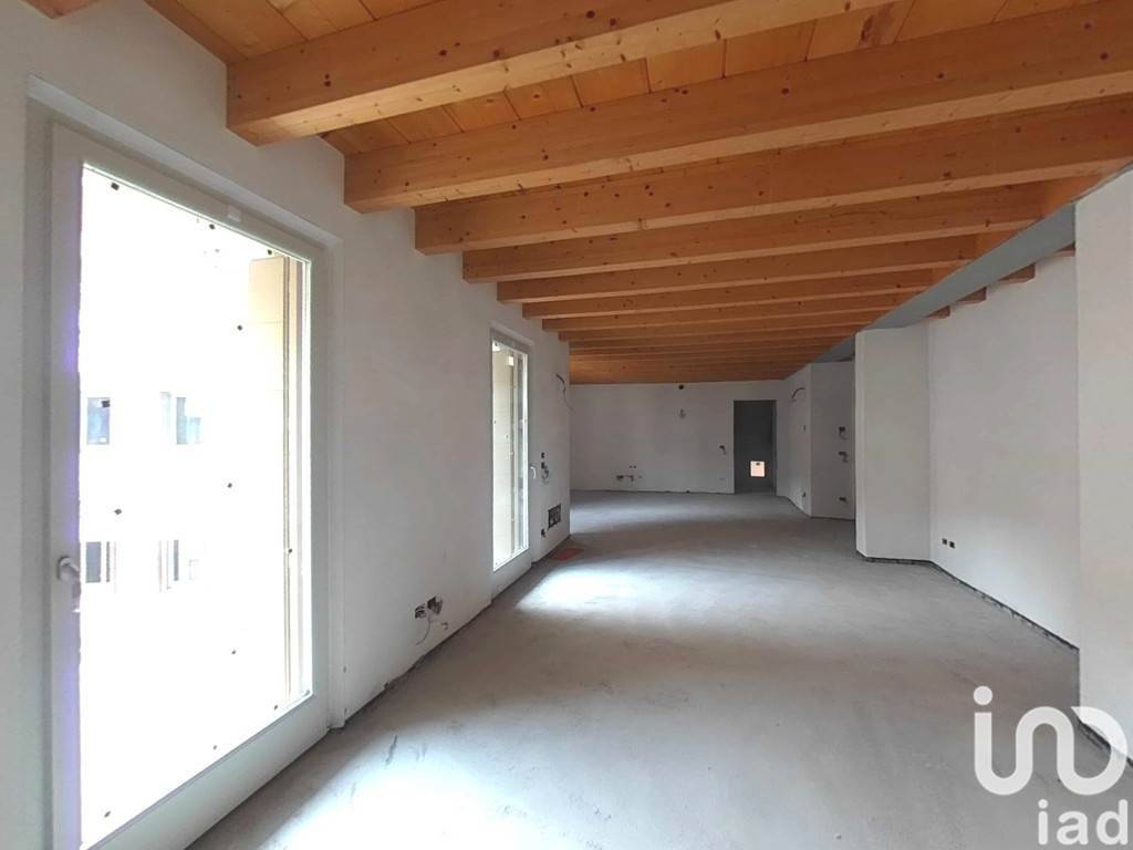Appartamento a Mantova in Via Corrado, 54 - Foto 4