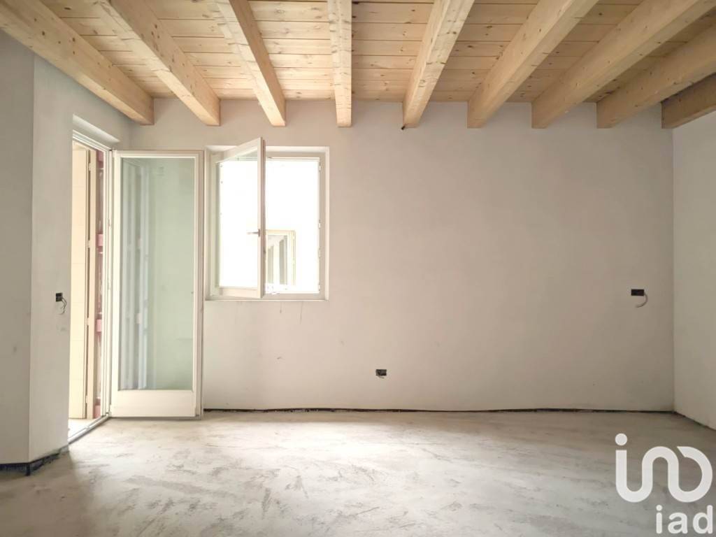 Appartamento a Mantova in Via Corrado, 54 - Foto 5