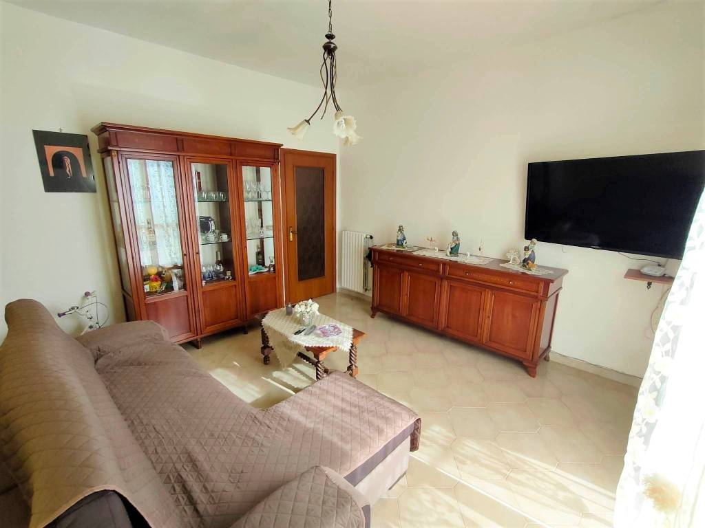 Appartamento a Vietri sul mare in Via Case Sparse Albori - Foto 3