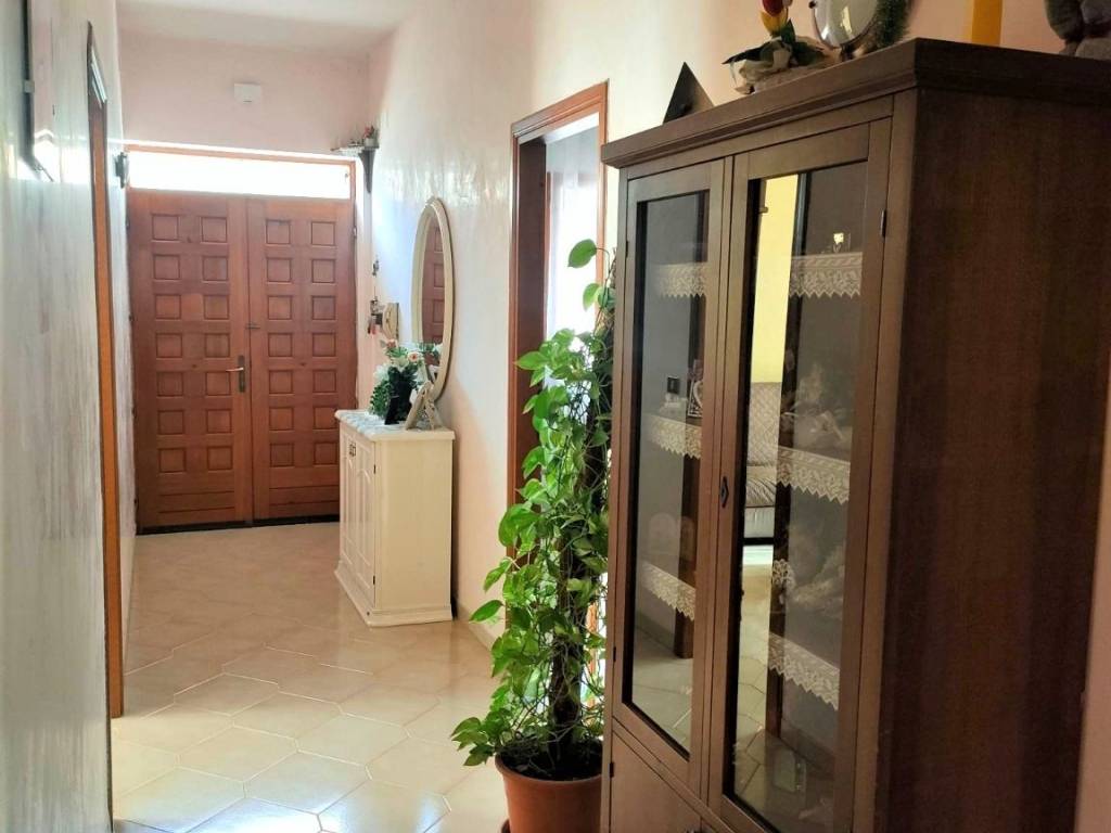 Appartamento a Vietri sul mare in Via Case Sparse Albori - Foto 5