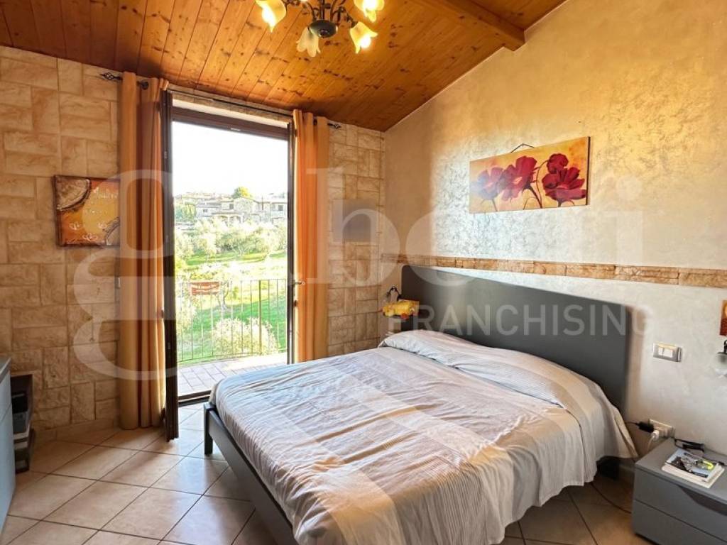 Appartamento a Murlo - Foto 4