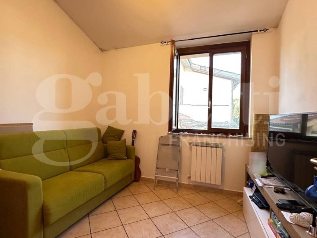 Appartamento a Murlo - Foto 5