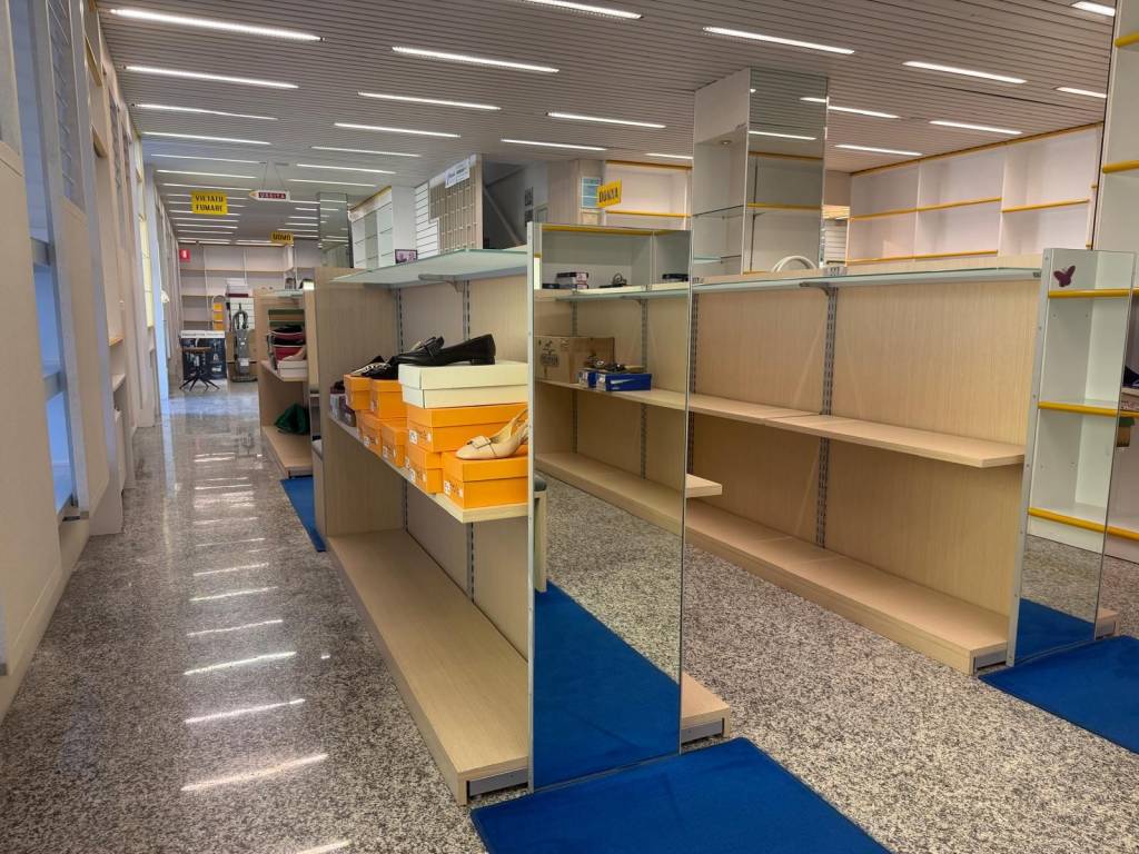 Immobile a Cordenons in Via Romans, 21 - Foto 2