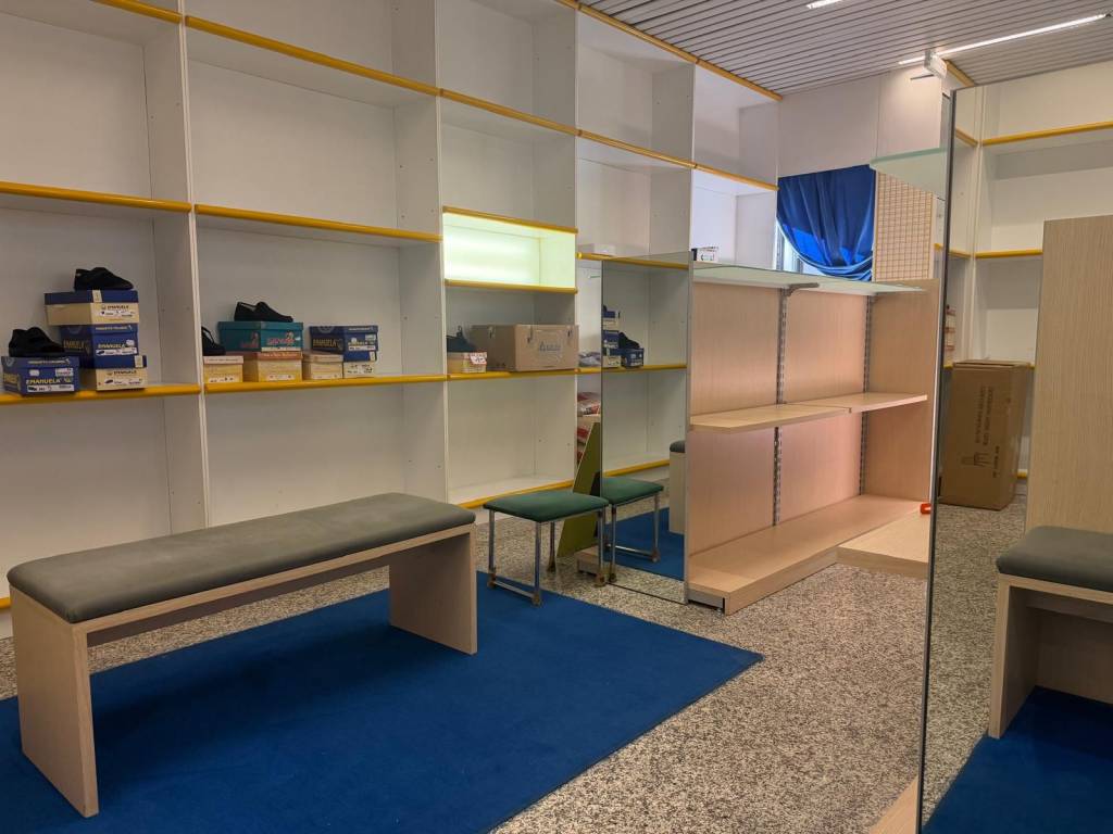 Immobile a Cordenons in Via Romans, 21 - Foto 3