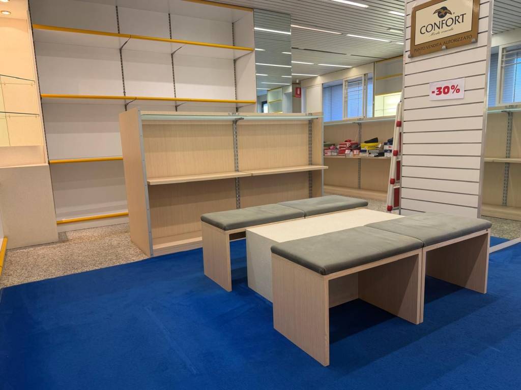 Immobile a Cordenons in Via Romans, 21 - Foto 4